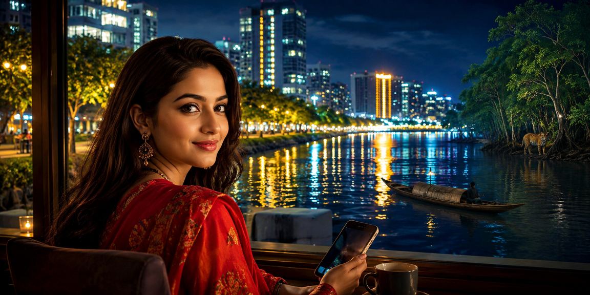 ঢাকার ডিপোজিট মডেল, বাংলাদেশে বেটিং সুবিধা