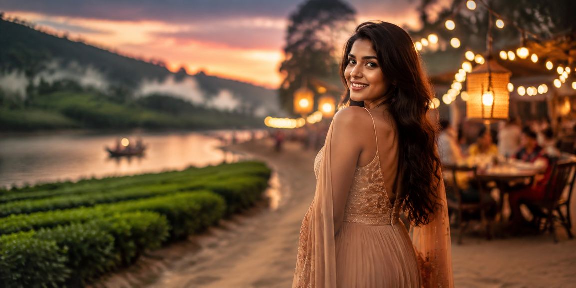 খুলনায় রেজিস্টার বোনাস উপভোগ করছেন