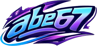 abe67